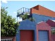 67 Hope St, Brunswick VIC 3056