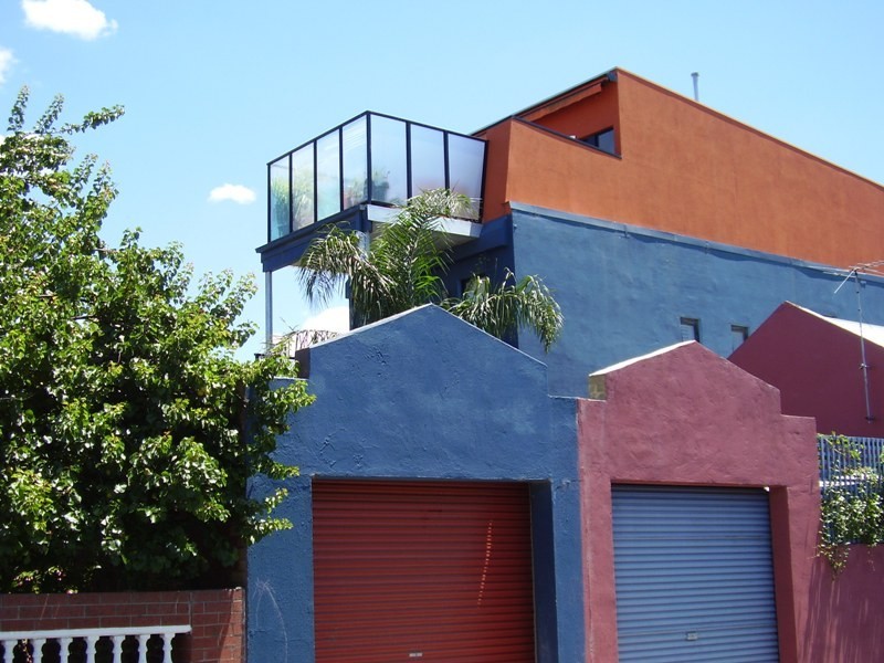 67 Hope St, Brunswick VIC 3056