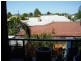 67 Hope St, Brunswick VIC 3056
