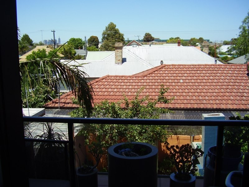 67 Hope St, Brunswick VIC 3056