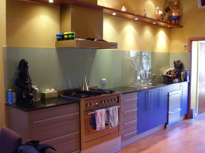 67 Hope St, Brunswick VIC 3056