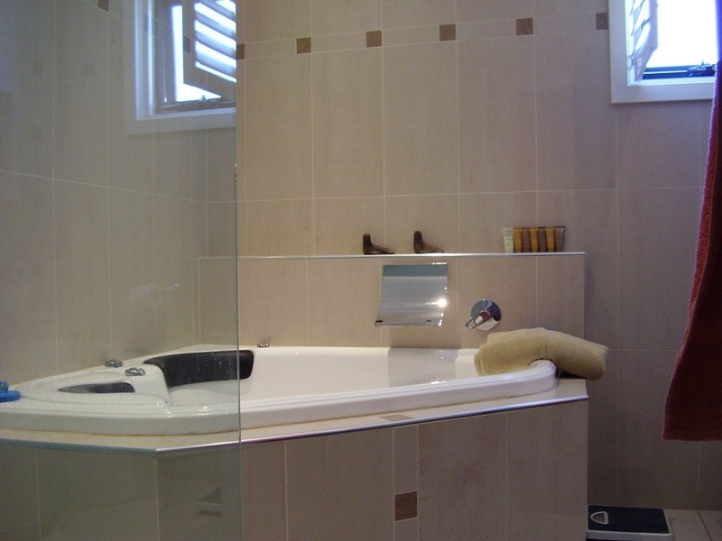 67 Hope St, Brunswick VIC 3056