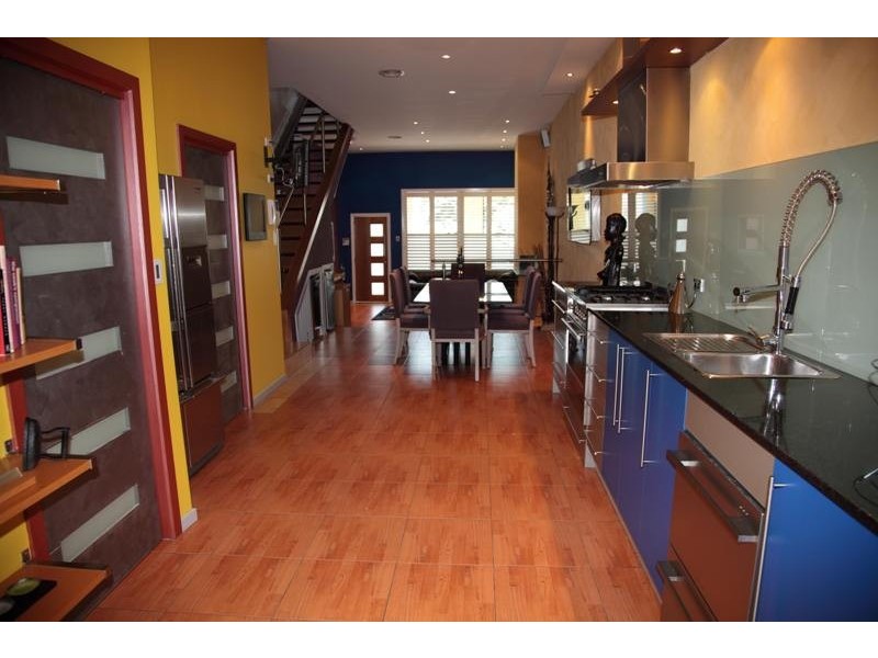 67 Hope St, Brunswick VIC 3056