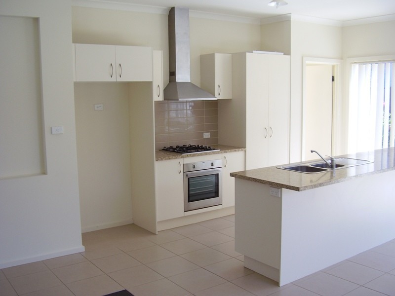 5 Birkshire Lane, Craigieburn VIC 3064