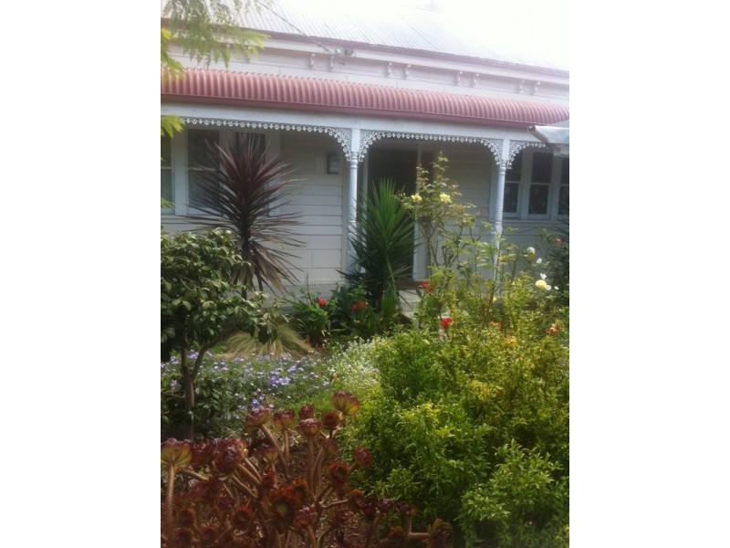 Moonee Ponds VIC 3039