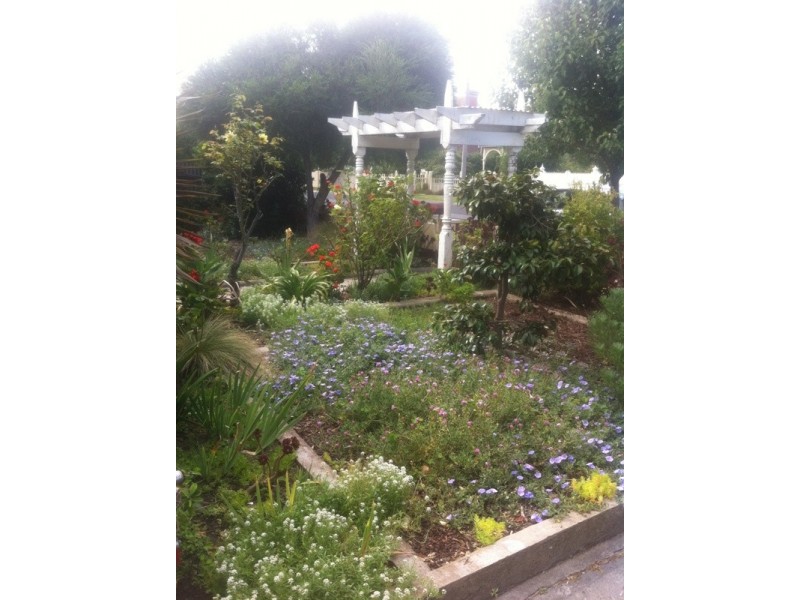 Moonee Ponds VIC 3039