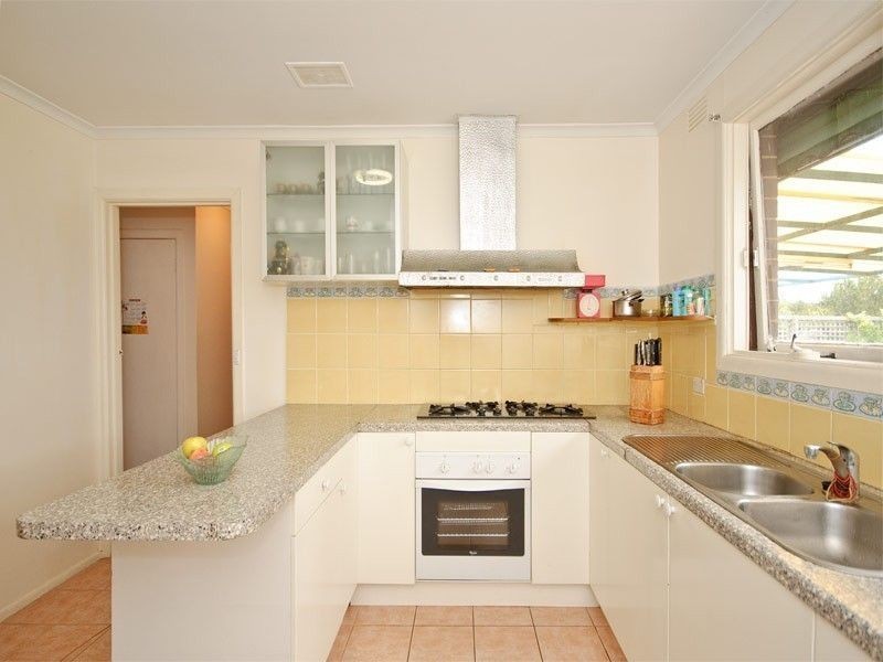 Box Hill North VIC 3129