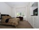 Kew VIC 3101
