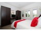 Kew VIC 3101