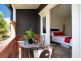 Kew VIC 3101