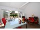 Kew VIC 3101