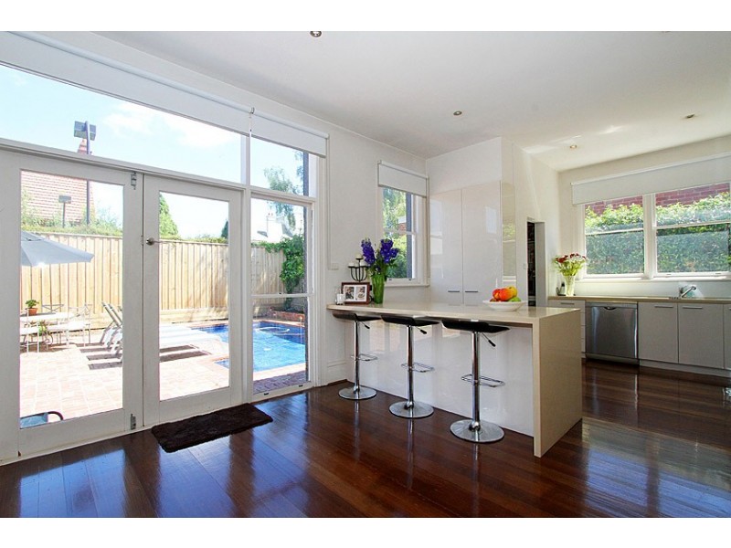 Kew VIC 3101