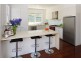 Kew VIC 3101