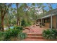 3 Yarra Braes Rd, Eltham VIC 3095