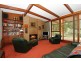 3 Yarra Braes Rd, Eltham VIC 3095