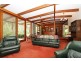 3 Yarra Braes Rd, Eltham VIC 3095