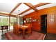 3 Yarra Braes Rd, Eltham VIC 3095