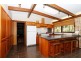 3 Yarra Braes Rd, Eltham VIC 3095