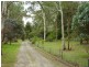 3 Yarra Braes Rd, Eltham VIC 3095