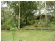 3 Yarra Braes Rd, Eltham VIC 3095