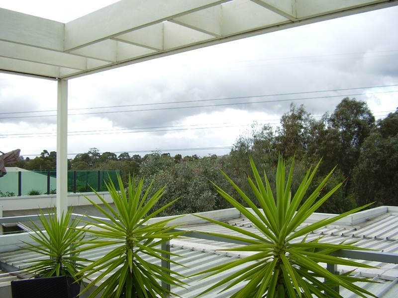 Brunswick East VIC 3057