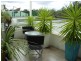 Brunswick East VIC 3057