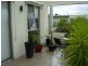 Brunswick East VIC 3057