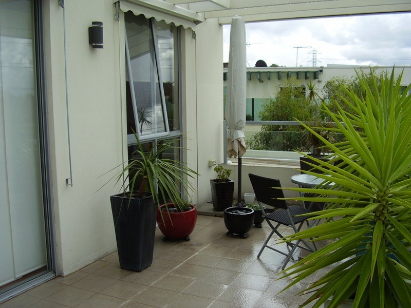 Brunswick East VIC 3057