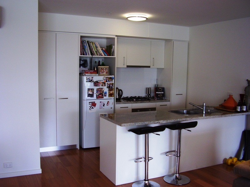 Brunswick East VIC 3057