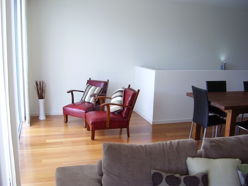 Brunswick East VIC 3057