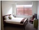 Brunswick East VIC 3057