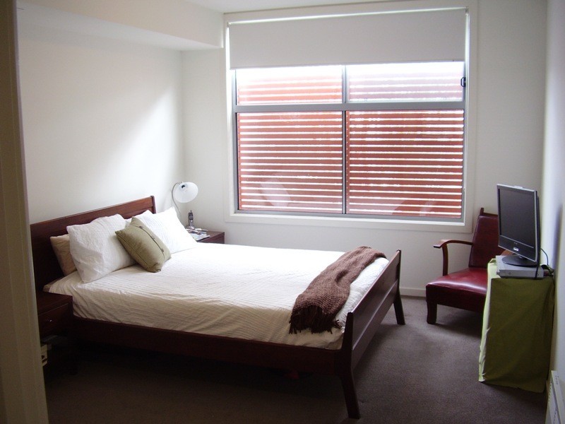 Brunswick East VIC 3057