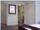 Brunswick East VIC 3057