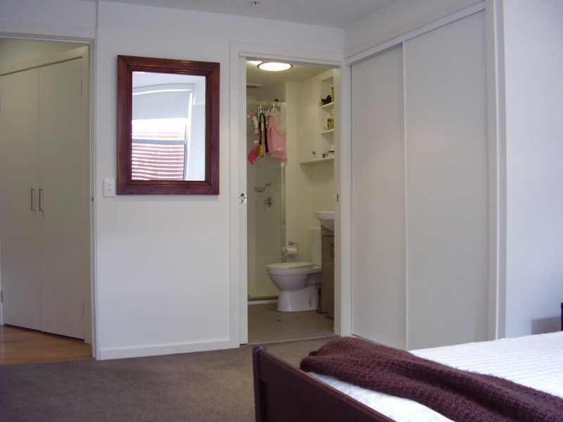 Brunswick East VIC 3057