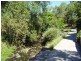 Brunswick East VIC 3057