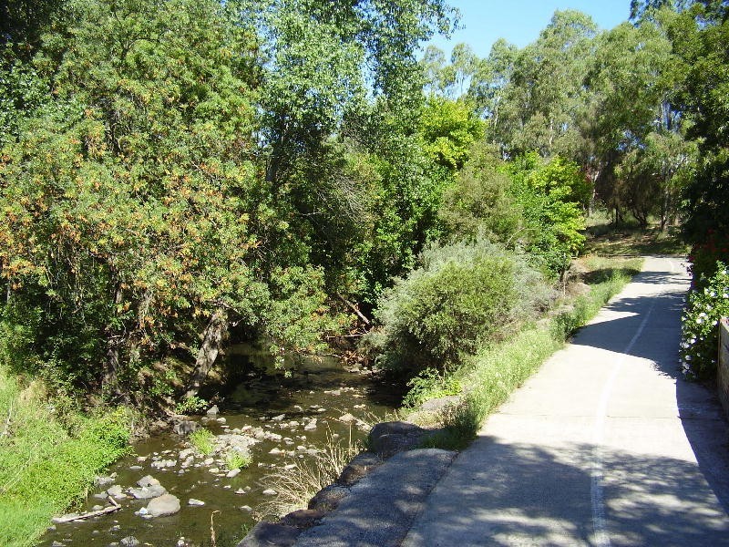 Brunswick East VIC 3057