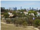 Brunswick East VIC 3057