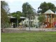 Brunswick East VIC 3057