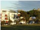 Brunswick East VIC 3057