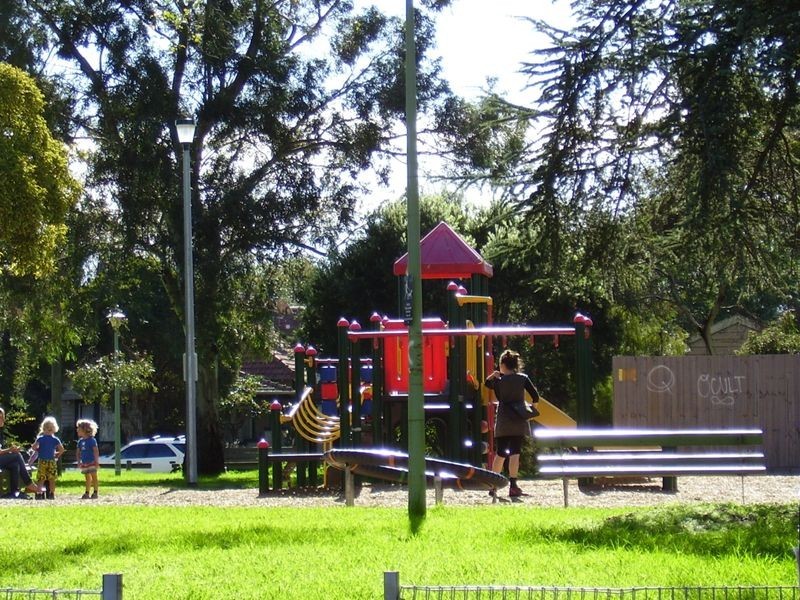 Brunswick East VIC 3057