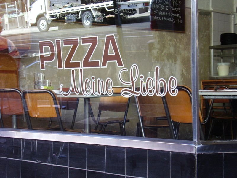 Northcote VIC 3070