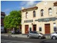 Northcote VIC 3070