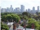 Northcote VIC 3070