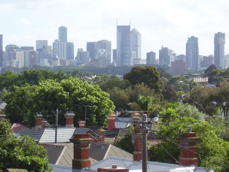 Northcote VIC 3070