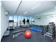 802/109 Clarendon St, Southbank VIC 3006
