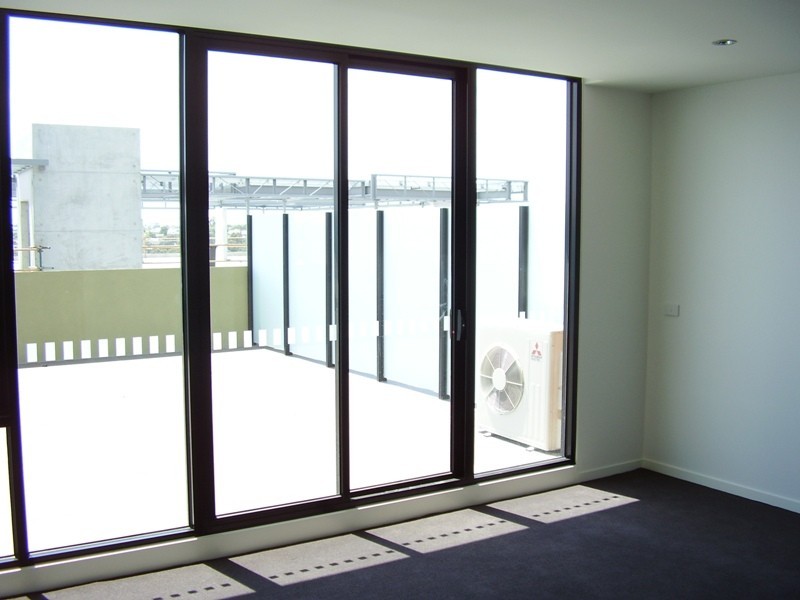 5/60 La Scala Ave, Maribyrnong VIC 3032