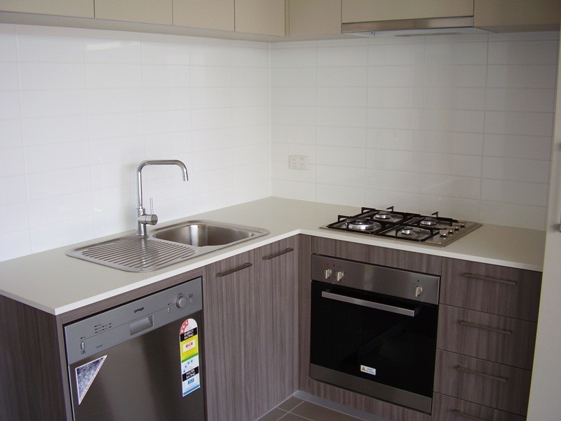 5/60 La Scala Ave, Maribyrnong VIC 3032