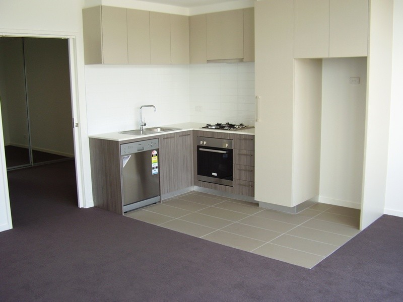 5/60 La Scala Ave, Maribyrnong VIC 3032