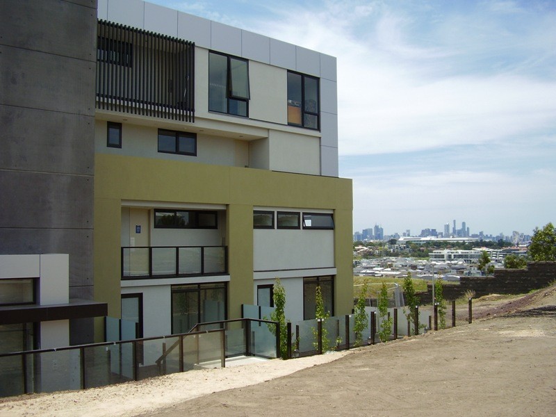 5/60 La Scala Ave, Maribyrnong VIC 3032