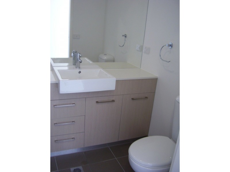 5/60 La Scala Ave, Maribyrnong VIC 3032